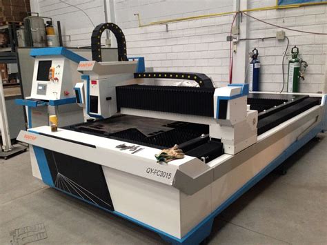 cnc laser cutting stainless steel machine|laser cutting 8mm stainless steel.